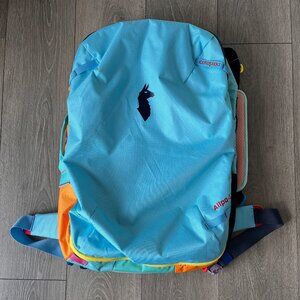 Cotopaxi Allpa 42L Travel Pack
